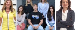Rückblick Schuljahr 2022-23 WI'MO