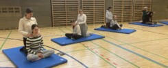 Shiatsu_GSOZ_2022 (1)