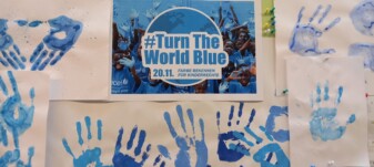 TurnTheWorldBlue_2022 (4)