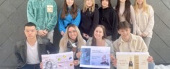 UDLM_Werbeplakat_2022_1