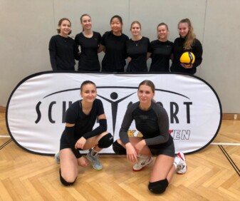 Volleyball-Landesmeisterschaften 2022 (8)