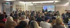 WI'MO Infoabend 2023 (5)