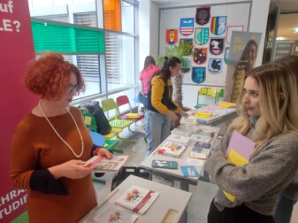 WI'MO Kärntner Hochschulen 2023 (7)