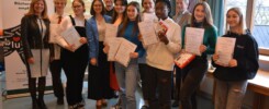 WI'MO-Literaturwettbewerb 2023 (70)