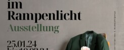 WIMO_Nachhaltigkeit im Rampenlicht_Ausstellung_Ausschnitt