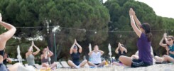 WIMO_Sportwoche_Rovinj_2024 (3)