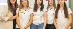 WIMO_Tag der offenen Tür_2024 (126)