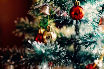 Weihnachten 2022