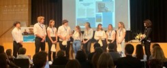 eTwinning-Ehrung Wien 2022 (1)